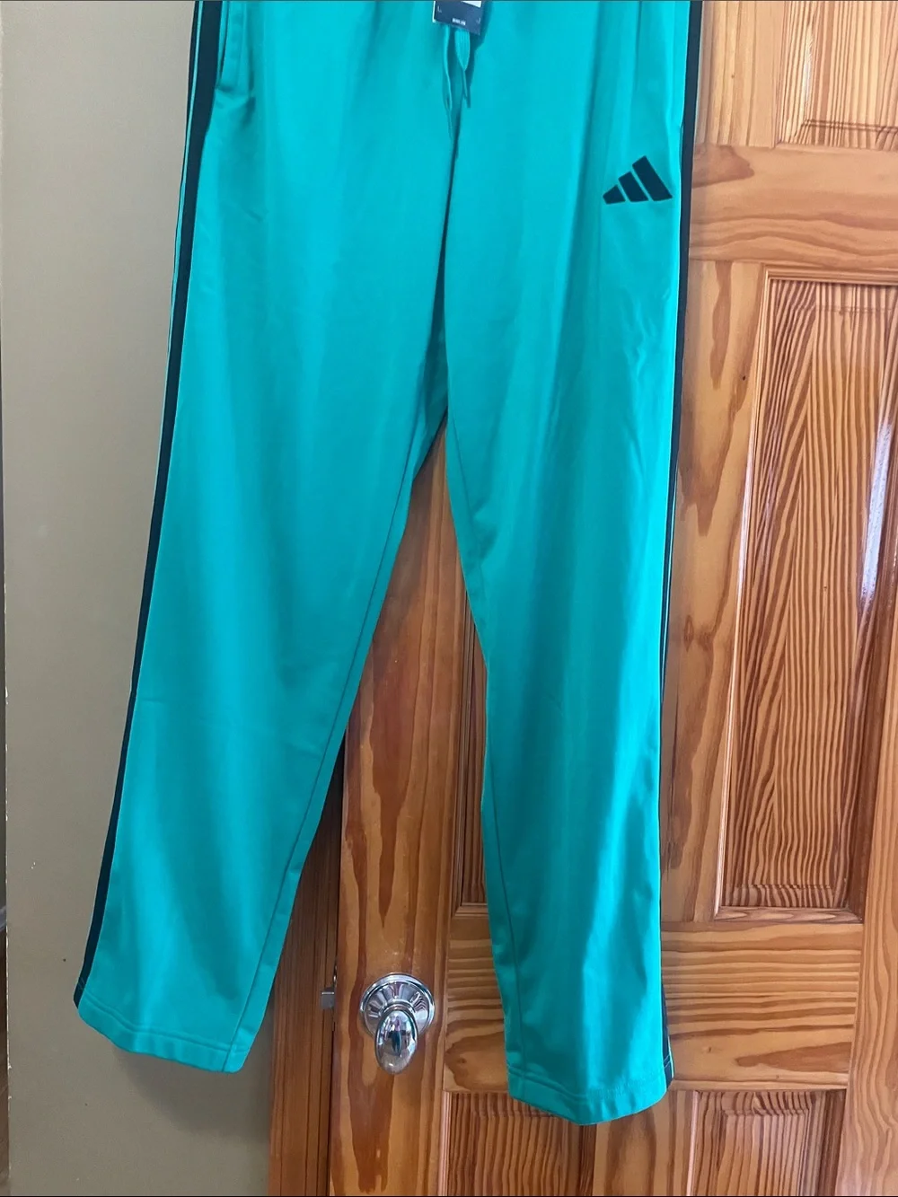adidas nwt comfortable